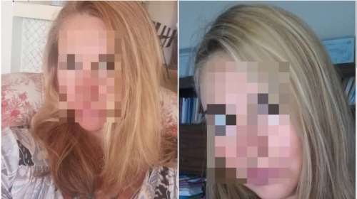 Ποια είναι η δικηγόρος που κάλεσε σε διαδικτυακό &quot;τραμπουκισμό&quot; σε βάρος του Εφέτη Ανακριτή των Τεμπών- &quot;Θαυμάστρια&quot; του Στέφανου Χίου