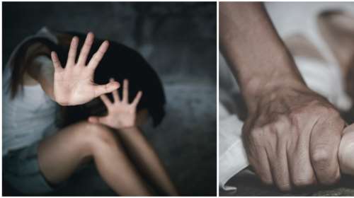 Κερατσίνι: Το παιδί πήγε να το χαλάσει, αλλά του ξέφυγε - Αν το βίαζε, τώρα θα ήμουν φυλακή, λέει η μητέρα της 9χρονης