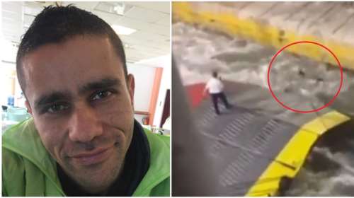 &quot;Δεν θέλω να βγουν πότε από τη φυλακή αυτά τα κ@θίκι@&quot; - Ξεσπά η αδερφή του 36χρονου Αντώνη για τους 4 του Blue Horizon