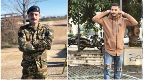 Αγρίνιο: Ελεύθερος κυκλοφορεί ο 28χρονος που κατηγορείται για ασέλγεια σε 4χρονο - Ο ύποπτος ρόλος της μητέρας του