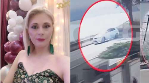 Οργή στην Αργολίδα: Οι Ρομά απειλούν όσους διαμαρτύρονται για το θανατηφόρο τροχαίο με νεκρή 38χρονη μητέρα