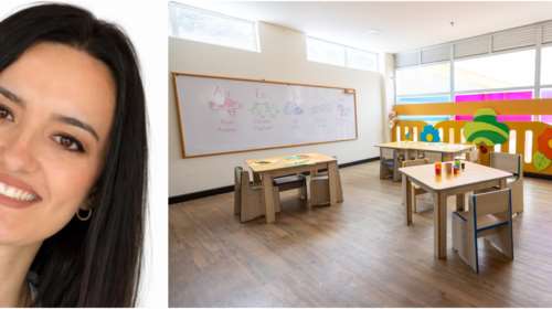 Άρτα: Θλίψη για την Ευανθία που πέθανε 20 ημέρες μετά τη γέννηση του παιδιού της - Από τη χαρά στην τραγωδία