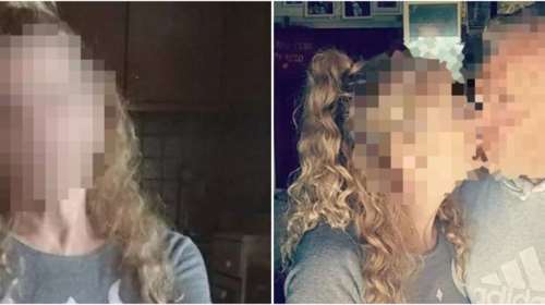 Γυναικοκτονία στη Θεσσαλονίκη: &quot;Τον πήγε στην κουζίνα να τον ηρεμήσει και να αφήσει το μαχαίρι&quot;, λέει ο γιος της 60χρονης