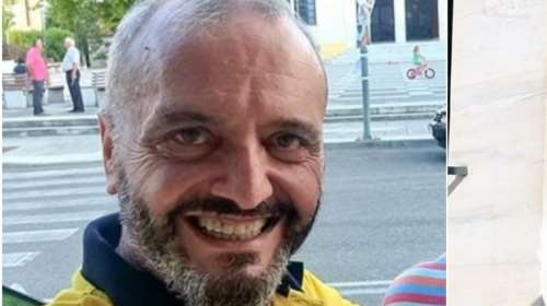 Μεγάλο κύκλωμα παιδεραστών με 15 ύποπτα &quot;προφίλ&quot; - Φύλλο και φτερό τα κινητά και οι υπολογιστές του Μίχου