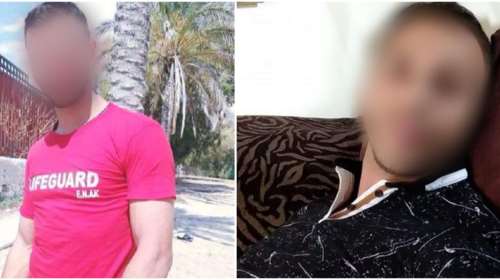 Ασπρόπυργος: Τουλάχιστον 30 παιδιά παρενόχλησε ο γυμναστής - &quot;Μου κατέβασε τη μπλούζα για να δει πού έχω γρατζουνιά...&quot;