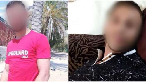 Ασπρόπυργος: Ελεύθερος με περιοριστικούς όρους ο γυμναστής του δημοτικού που κατηγορείται για ασέλγεια σε μαθητές