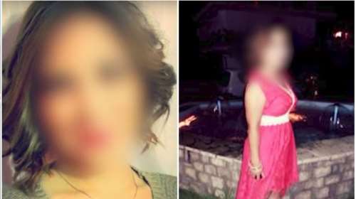 Άργος: &quot;Με πήγε στον Ισθμό να με πετάξει, μου έλεγε το κάνω από αγάπη&quot; - Συγκλονίζει η 32χρονη που κακοποιήθηκε από τον σύζυγό της