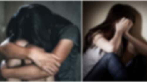 Φρίκη: 55χρονος ασελγούσε επί 5 χρόνια στις δύο ανήλικες κόρες του, όταν έλειπε η μητέρα τους από το σπίτι