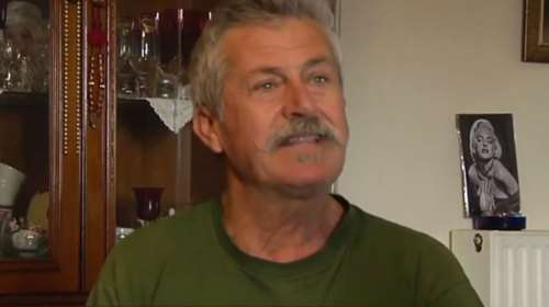 Τετραπλό φονικό στην Ανδραβίδα: Αποκάλυψη - Ο σπιτονοικοκύρης είχε πυροβολήσει επτά φορές γείτονα του ζευγαριού [Βίντεο]