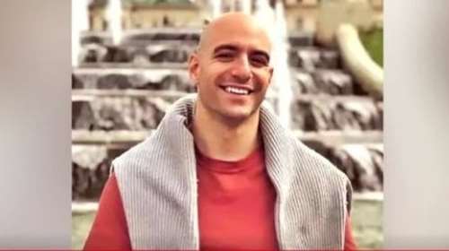 Δολοφονία Λυγγερίδη: Ξεκινά η δίκη για εγκληματική οργάνωση, οπαδών του Ολυμπιακού- Στο εδώλιο και η ηγεσία της ΠΑΕ