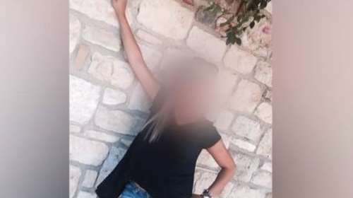 Επίθεση με βιτριόλι: Ραγδαίες εξελίξεις - Ένταλμα σύλληψης για την 35χρονη ύποπτη - Τα στοιχεία που την &quot;καίνε&quot;