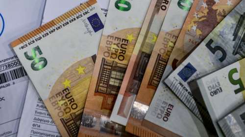 Κίνδυνος εκτόξευσης του λογαριασμού ρεύματος ακόμη και στα… 250 ευρώ τον μήνα - Πόσο επιβαρύνονται τα νοικοκυριά