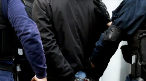 Ερευνες για παρακλάδι της Greek Mafia στην Πάτρα - Οι σχέσεις με βαρυποινίτη και την απαγωγή του εφοπλιστή Παναγόπουλου