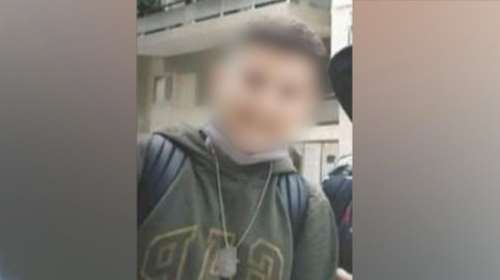 Κάτω Πατήσια: Νέες μαρτυρίες για ανελέητο bullying στο σχολείο του 14χρονου που αυτοκτόνησε [βίντεο]