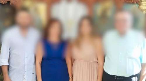 Αυτοκτονία στην Κάρπαθο: Ποιος όπλισε το χέρι του 60χρονου πατέρα - Δεν άντεξε τα χλευαστικά σχόλια για τον γιο του