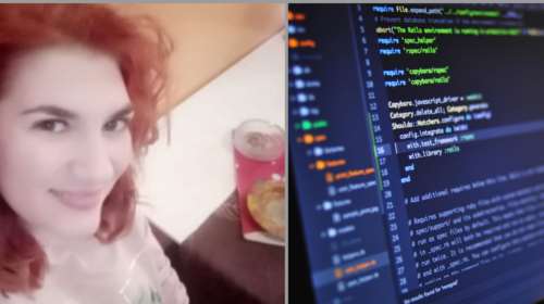 Πισπιρίγκου - Νέα αποκάλυψη: "Ζητούσε από τεχνικό υπολογιστών να σβήσει τα ηλεκτρονικά ίχνη της"