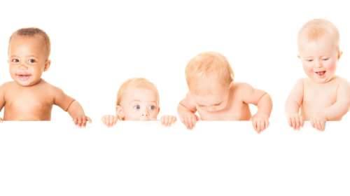 Ριζικές αλλαγές στην εξωσωματική γονιμοποίηση: Στα 54 το όριο ηλικίας - Τι θα ισχύει για την κρυοσυντήρηση ωαρίων