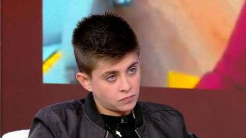 Αμαλιάδα: Παρέμβαση της 24χρονης Ειρήνης - &quot;Δεν κρύβομαι, η Αστυνομία ξέρει πού είμαι&quot; - Το εύρημα που θυμίζει... Πάτρα [βίντεο]