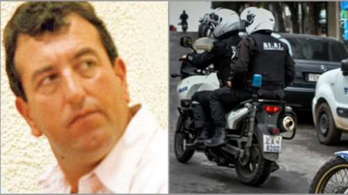 Δολοφονία Σκαφτούρου: Η δράση σε Μύκονο, Σαντορίνη και Πάρο, το λαθρεμπόριο καυσίμων και τα στρατόπεδα της ελληνικής &quot;Καμόρα&quot;