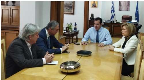 Δίκη Πισπιρίγκου: Οργή μετά τις δηλώσεις Κούγια για εμπόριο οργάνων - Στήριξη Πλεύρη σε Ηλιάδη και απάντηση με ποίημα