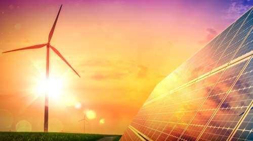 Εθνική Τράπεζα και Περιβάλλον: Από τη στρατηγική στην πράξη