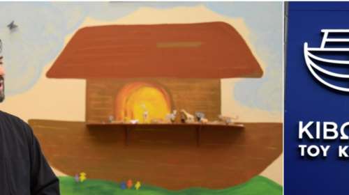 Κιβωτός του Κόσμου: Οι οδηγίες στους παιδαγωγούς για τις &quot;συνέπειες&quot;- &quot;Τα παιδιά τις διαλέγουν με τη λάθος συμπεριφορά&quot;