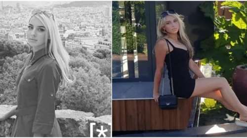 Δολοφονία 27χρονης στην Κω: Εκτάκτως για νέα κατάθεση ο σύντροφός της - &quot;Ύποπτα&quot; μηνύματα προκαλούν ερωτήματα