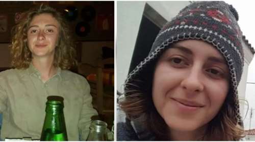 Εβρος: Θρίλερ με την 28χρονη που βρέθηκε νεκρή με μαχαίρι στο στήθος - Τα σενάρια της ΕΛΑΣ, τι λέει η οικογένεια