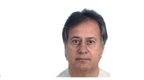 Ο ψευτογιατρός &quot;Denis&quot; έλεγε ότι ο Γερμανός έκανε θεραπείες στη...  βασίλισσα Ελισάβετ και σε ηθοποιούς του Hollywood