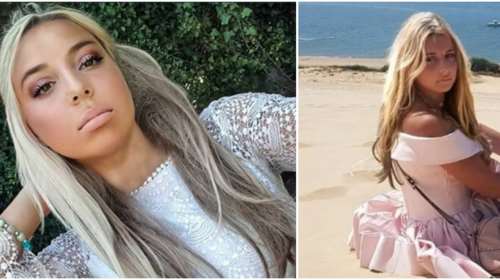 Δολοφονία 27χρονης στην Κω: Μπήκαν μαζί στο σπίτι και βγήκε μόνος του ο 32χρονος μετά από 2,5 ώρες