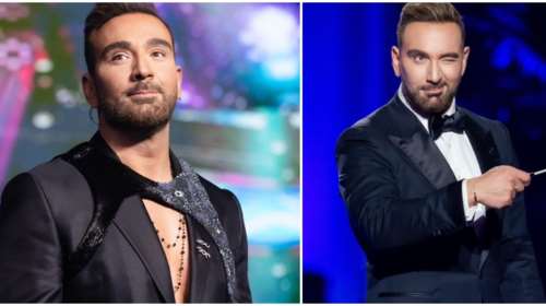 Απασφάλισε ο Κοκλώνης: Tα περισσότερα είναι ψέματα - Σταματήστε να στοχεύετε μια εταιρεία με 600 εργαζόμενους