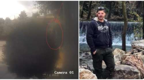 Νέα στοιχεία για τον 38χρονο στη Ραφήνα: Αμφιβολίες για τη &quot;διάρροια&quot;  - Δύο ακόμα καταγγελίες σε βάρος του