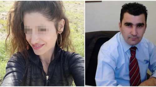 Μοσχάτο: Τι δείχνει το βίντεο που βρέθηκε στο κινητό της 47χρονης - Προσπαθούσε να πνίξει τον λογιστή