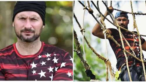 Πάνος Αργιανίδης: Στο ψυχιατρείο ο πρώην παίκτης του Survivor, μετά την κρίση υστερίας στα ΕΛΤΑ Κρυονερίου