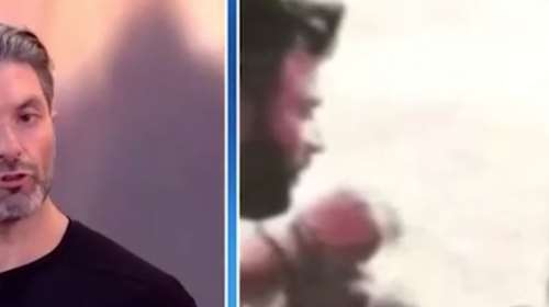 Μαρτίκας για επιχειρηματία που υποσχόταν... επενδύσεις σε καζίνο: &quot;Έφαγε&quot; 250.000 από τον Παντελίδη το βράδυ που σκοτώθηκε