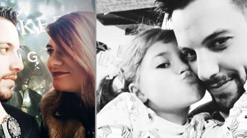 Ο Μάνος Δασκαλάκης απαντά: Η Ρούλα, η σπιτονοικοκυρά, οι θάνατοι των παιδιών και η φαρμακαποθήκη [βίντεο]