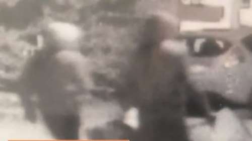 Πώς η ΕΛ.ΑΣ έφτασε στη σύλληψη των δραστών της δολοφονίας του ψιλικατζή στη Θεσσαλονίκη