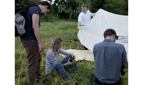 Το νέο ντοκιμαντέρ του οίκου Dior που διαφημίζει τη χώρα μας με τον καλύτερο τρόπο