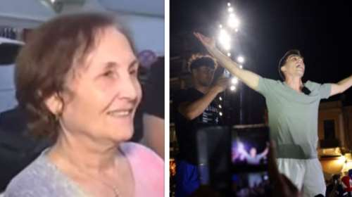 Λίστα με τους πιο ... απροσδόκητους ευρωβουλευτές από το Politico: Λατινοπούλου, Γαλάτω και Φειδίας στην κορυφή