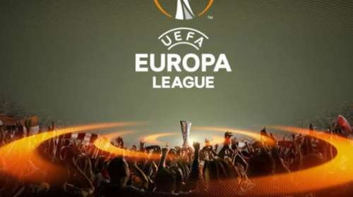 &quot;Παίζει&quot; η Αθήνα για την τελική φάση του Europa League