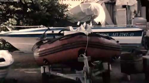 Θάνατος Σήφη Βαλυράκη: 30 σκάφη στο μικροσκόπιο των Αρχών - Τι αναμένεται να δείξουν τα τραύματα [Βίντεο]