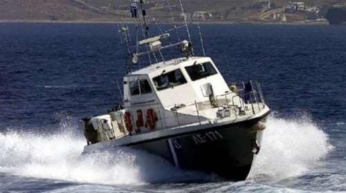 Νίσυρος: Βρέθηκε πτώμα 40χρονου σε προχωρημένη σήψη