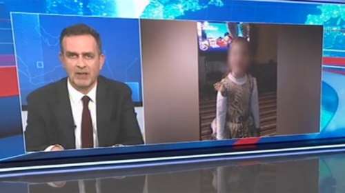 Δικηγόρος Πισπιρίγκου: Nα μιλήσουν οι ειδικοί για στοιχεία, όχι ο Δασκαλάκης