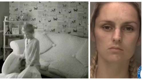 Οι τελευταίες τραγικές ώρες του 6χρονου Άρθουρ που βασανίστηκε και σκοτώθηκε από τη μητριά του [εικόνες- βίντεο]