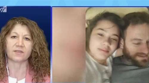 Γλυκά Νερά - Δικηγόρος ψυχολόγου: Είναι εγκληματίας εκ πεποιθήσεως - Εκδικητική και η δολοφονία του σκύλου