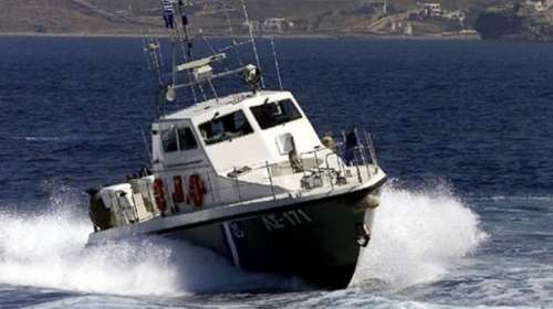 Καστελόριζο: Ποιοι είναι οι δύο Τούρκοι δουλέμποροι που συνελήφθησαν μετά από καταδίωξη ταχύπλοου [Βίντεο]