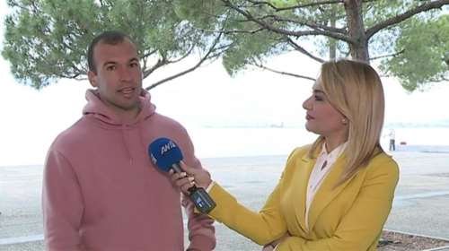 Θύμα απάτης ο γνωστός Youtuber Χρήστος Κόγιας - Επιτήδειοι &quot;σήκωσαν&quot; 4.000 ευρώ από τον λογαριασμό του