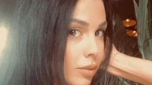 Πέθανε ξαφνικά 34χρονη από την Κρήτη σε ξενοδοχείο στην Αθήνα - Θρήνος και αναπάντητα ερωτήματα