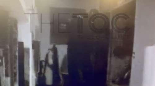 Έτσι δρούσε η συμμορία των βορείων προαστίων - Οι κάμερες κατέγραψαν  τη δράση τους - Ο &quot;Μαραντόνα&quot; ήταν ο αρχηγός