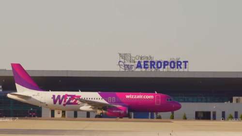 Πυροβολισμοί στη Μολδαβία: Συνελήφθη ο 43χρονος φονιάς δύο αστυνομικών- Είχε ξεκινήσει από την Τουρκία